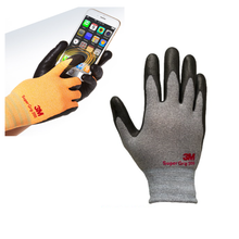 Cargar imagen en el visor de la galería, 3M Super girp 2000 golves