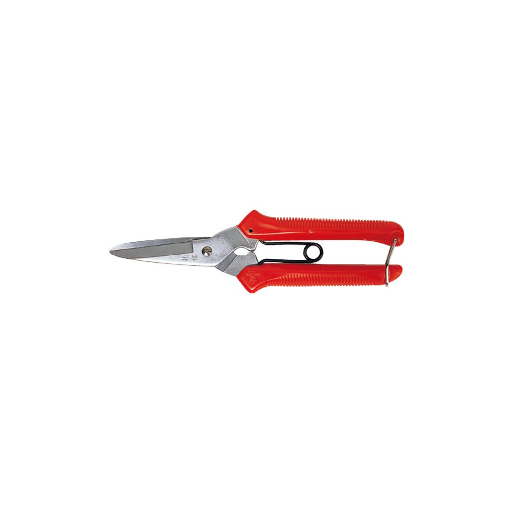 HWASHIN KOREA multiple scissors P-300