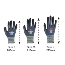 Cargar imagen en el visor de la galería, 3M Pro Latex coating cool gloves
