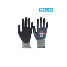 Cargar imagen en el visor de la galería, 3M Pro Latex coating cool gloves
