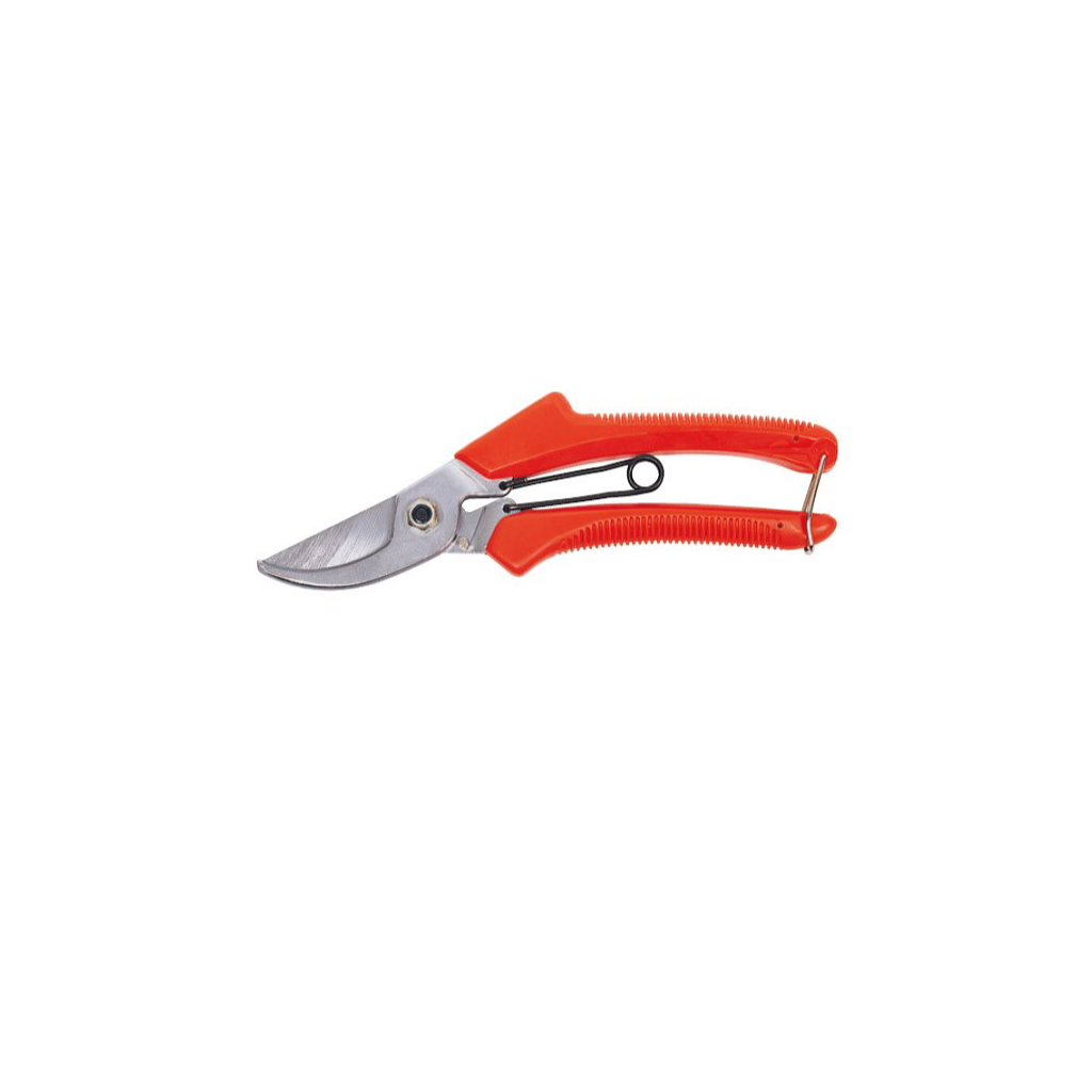 HWASHIN KOREA Pruning shears S-250